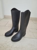 Reitstiefel für Kinder Größe 34 Kr. Passau - Passau Vorschau