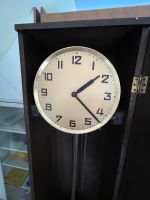 Standuhr Uhr Bayern - Randersacker Vorschau