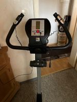 Kettler Sprint CARDIO Fitness Heimtrainer. Kr. München - Neubiberg Vorschau