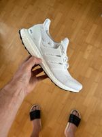 adidas Ultraboost Key City 1.0 DS # nmd yeezy 4d zx ultra boost Sachsen - Görlitz Vorschau