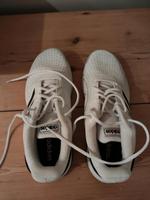 Adidas Turnschuhe Bayern - Teugn Vorschau