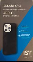 Apple iPhone 14 Pro Max Case Baden-Württemberg - Schorndorf Vorschau