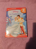 Disney - Leselernbuch Brandenburg - Neustadt (Dosse) Vorschau