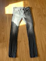 Diesel Jeans Thavar 28 / 34 TOP! Eimsbüttel - Hamburg Eimsbüttel (Stadtteil) Vorschau