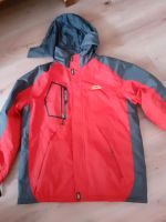 Anorak Outdoorsport 5 XL Nordrhein-Westfalen - Meschede Vorschau