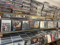 Dvds , CDs , Schallplatten , Videospiele Schleswig-Holstein - Schleswig Vorschau