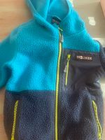 Trollkids Kuscheljacke Saarland - Wallerfangen Vorschau