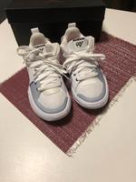 Schuhe jordan Nordrhein-Westfalen - Hagen Vorschau