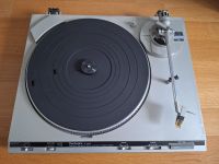 Technics SL-B300 Frankfurt am Main - Ginnheim Vorschau