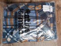 Hemdjacke Fleece – NEU und original verpackt Berlin - Wilmersdorf Vorschau