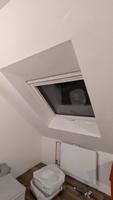 Velux Fenster 3 Stück Rheinland-Pfalz - Trier Vorschau