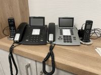AGFEO Systemtelefone Nordrhein-Westfalen - Raesfeld Vorschau