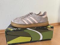 Adidas x Clarks x Ronnie Fieg 8th Street Gazelle US11.5 EU46 Stuttgart - Stuttgart-Mitte Vorschau