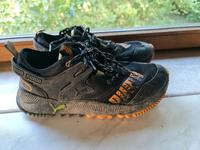 puma sneaker gr 42.5 Wuppertal - Vohwinkel Vorschau