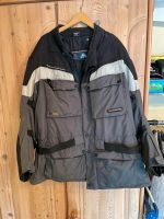 Motorradjacke und Hose 5XL Nordrhein-Westfalen - Remscheid Vorschau