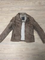 Vintage Jacke - Figurbetont Nordrhein-Westfalen - Lippstadt Vorschau