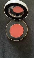 Hermes Blush Bayern - Obing Vorschau
