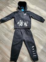 Nike Jogginganzug Kinder (Jordan,Adidas,Tommy uvm.) Baden-Württemberg - Heilbronn Vorschau
