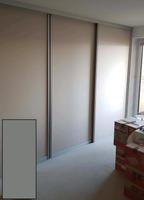 Schiebetürenschrank hochwertig (Neupreis 5.000€) Baden-Württemberg - Meersburg Vorschau