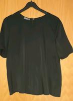 Damen Bluse von Basler in Gr.M München - Trudering-Riem Vorschau