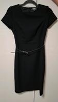 Kleid Montego 34 Hessen - Dreieich Vorschau