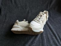 TAMARIS Keilsneaker, Freizeitschuh Sachsen - Fraureuth Vorschau