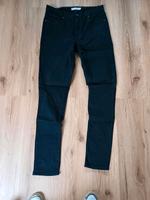 Levi's Skinny Jeans 721 Niedersachsen - Wietzendorf Vorschau