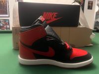 Air Jordan 1 High „85“ bred 43 neu Nordrhein-Westfalen - Iserlohn Vorschau