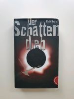 Der Schattendieb - Ralf Isau | Buch Hardcover Bonn - Weststadt Vorschau