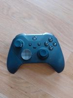 Xbox Elite Series 2 Controller Brandenburg - Bernau Vorschau