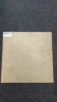 Sonderposten Bodenfliese Beton gris rect. 61x61 Dresden - Cotta Vorschau