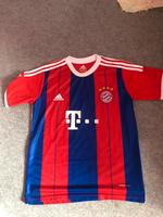 Herren Adidas Shirt m Sport Sachsen - Neukieritzsch Vorschau