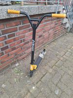 Alboot Stunt Scooter Schleswig-Holstein - Henstedt-Ulzburg Vorschau