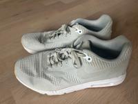 Sneaker Nike Hessen - Darmstadt Vorschau