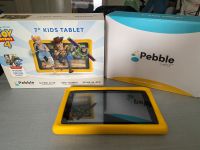 Kids Tablet Nürnberg (Mittelfr) - Nordstadt Vorschau