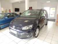 Volkswagen Touran Comfortline*Navi*DSG Baden-Württemberg - Metzingen Vorschau