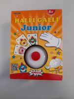 HALLI GALLI Junior Hannover - Nord Vorschau
