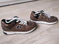 Mädchen Sneaker Gr. 30  NEU Hessen - Künzell Vorschau