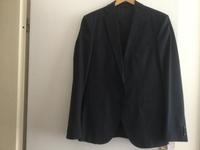 CINQUE Melotti Herren Anzug  2-tlg blau Gr. 48 Nordrhein-Westfalen - Hagen Vorschau