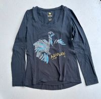 Engelbert Strauss Langarmshirt Damen S Rheinland-Pfalz - Bad Kreuznach Vorschau