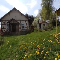 Besondere Immobilie in Kruspis Hessen - Haunetal Vorschau