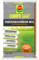 OBI COMPO SAATTrockenschäden-Mix  4in1 100m² Düsseldorf - Heerdt Vorschau