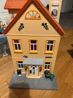 Playmobil Häuser Stadthaus/Ferien Traumhaus Bayern - Bad Endorf Vorschau