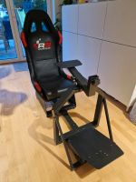 RaceRoom RR3055 Hessen - Dreieich Vorschau