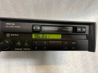 VW Radio Autoradio Beta 3 III München - Schwanthalerhöhe Vorschau