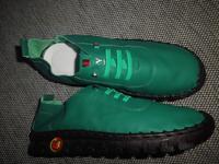Tolle bequeme leichte Schuhe Gr. 40 Rheinland-Pfalz - Hachenburg Vorschau