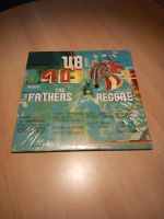 UB 40 Doppel LP ' The Fathers of Reggae Niedersachsen - Auetal Vorschau
