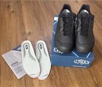 Haix Black Eagle Tactical 2.1 Pro GTX low Herrenschuh Outdoor Rheinland-Pfalz - Hüffelsheim Vorschau
