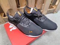 Puma Sneaker Schuhe  NEU OVP Karton Thüringen - Bürgel Vorschau