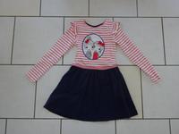 Kleid Größe 128 Bayern - Ebensfeld Vorschau